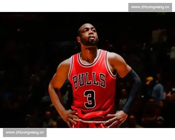 韦德自曝 2010 年差点加盟公牛 詹姆斯关键来电改写联盟格局