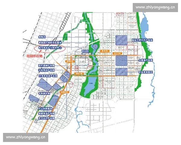 南宫电子游戏创新发展路径与未来产业生态体系构建研究