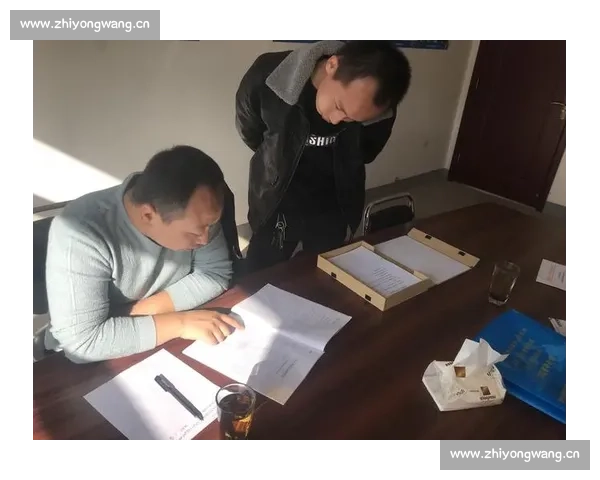 全方位解析赌球软件的使用技巧与安全风险管理方法