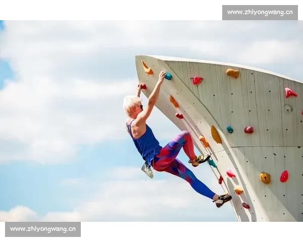 买球app官网入口全解析 提供安全可靠的线上体育平台体验