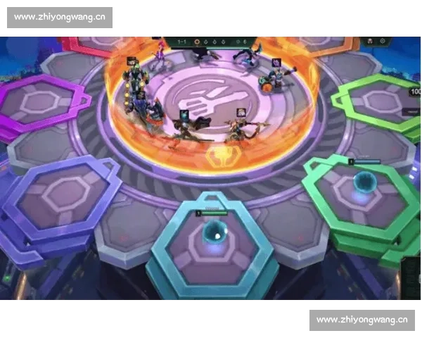 pg娱乐游戏平台官网入口带你体验全新游戏世界畅享无限乐趣与丰富奖励