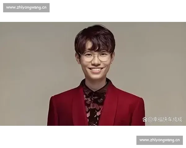 李行亮携新作展现音乐真情 用歌声诠释生活与梦想交织的感动瞬间