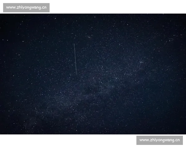 星空App官网下载全程指南与最新版本安装教程