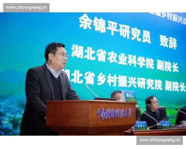 国泰君安引领金融创新发展 助力资本市场迈向新高峰 国泰君安引领金融创新发展 助力资本市场迈向新高峰